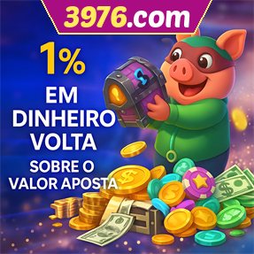 3976.com Rebate