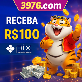 3976.com Ganhe R$ 100,00 Gratis