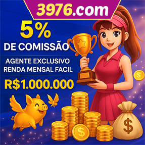 3976.com ConvidarCentro