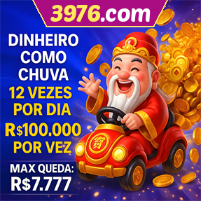 3976.com Mina Misteriosa