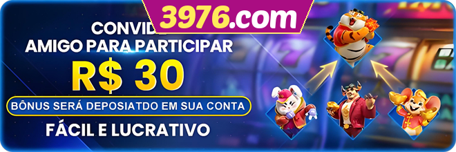 Compartilhar