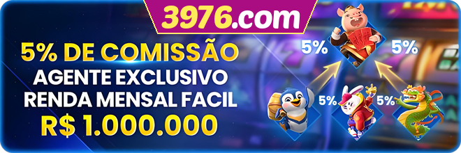 Comissão