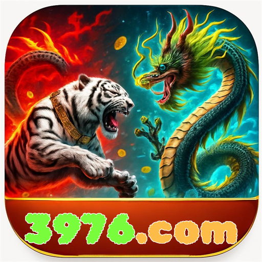 3976.com Cassino Online